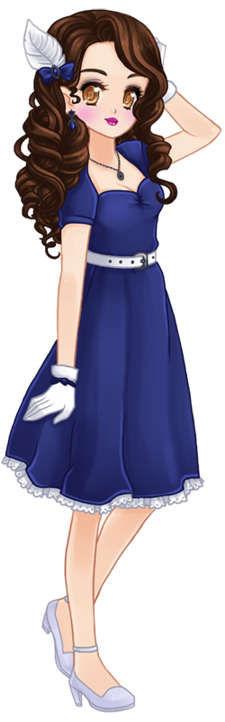 JessieHazeVINTAGE_zps2e7dff44