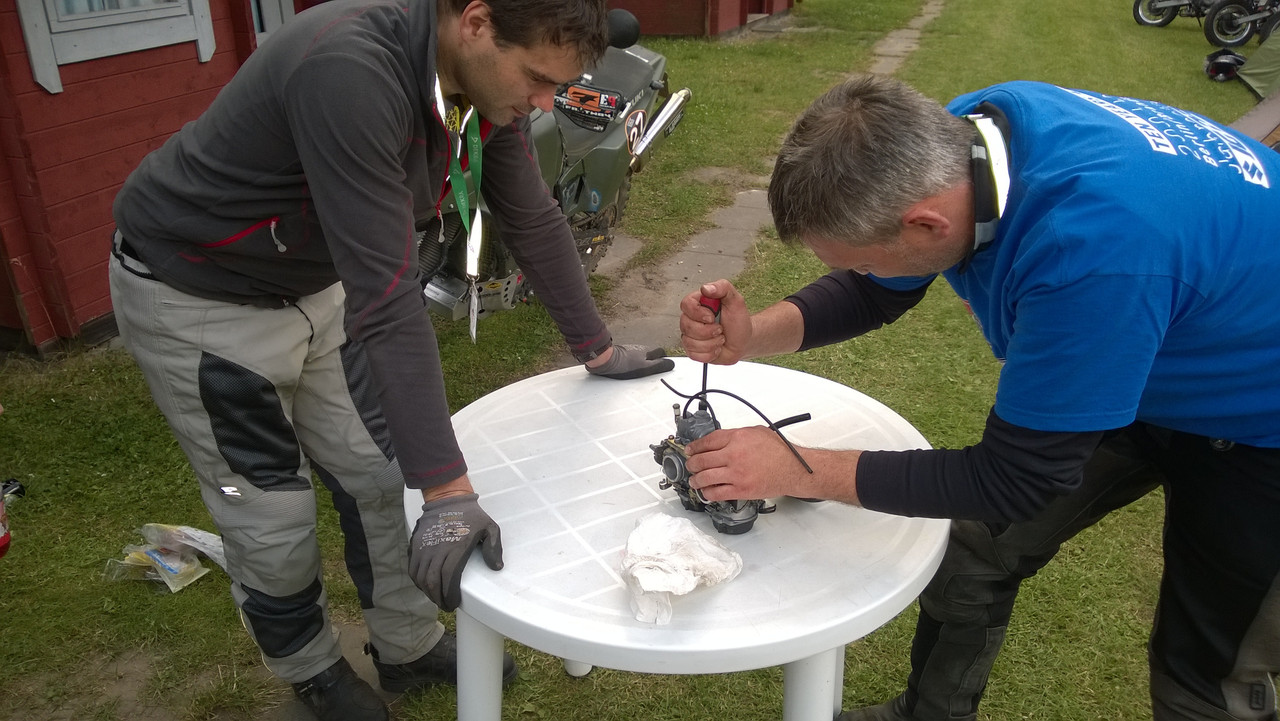 WP_20140620_19_13_17_Pro