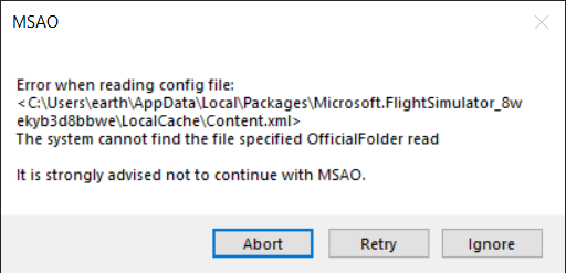 Snipaste-2021-01-04-20-53-21.png
