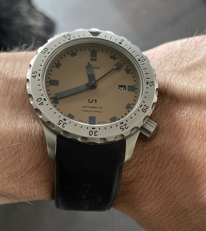 4A5C8649-212E-49F5-A118-9602AF6660AF