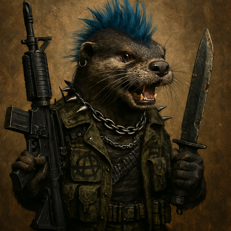 BCO-62e2b25e-c01d-4840-9da5-1b6ef5f3ea75.png
