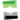 aromantic flag