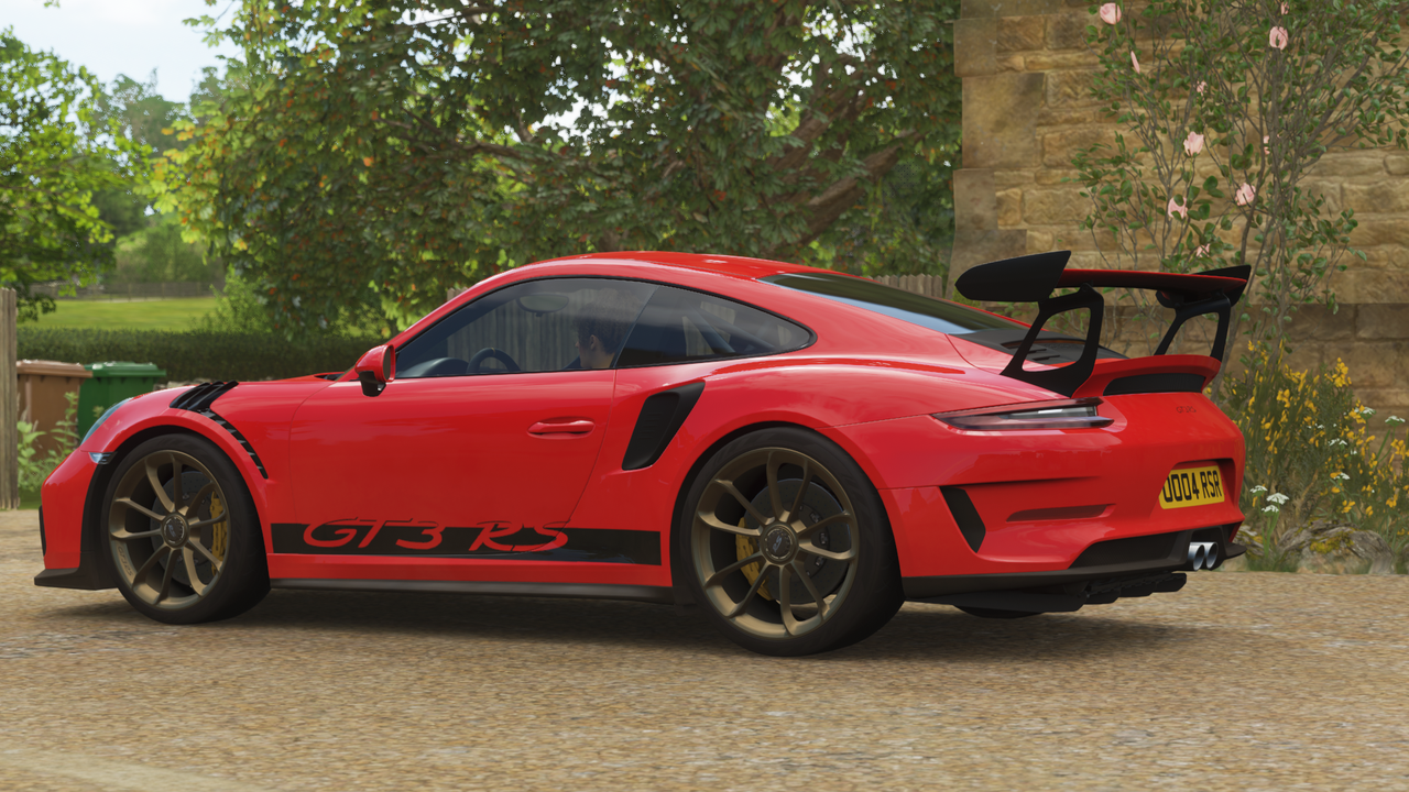 FH4-Porsche-911-GT3-RS-10.png