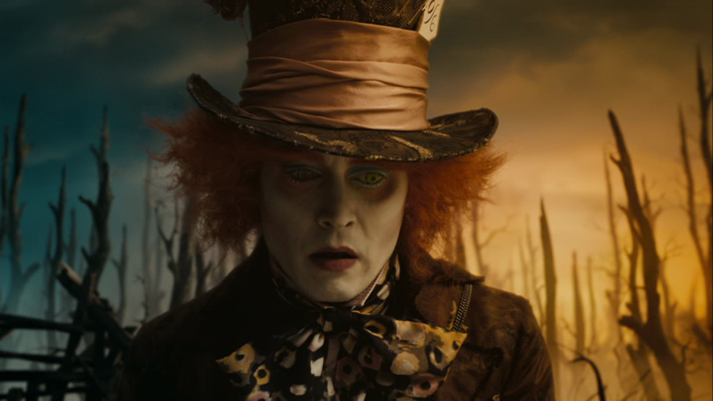 vlcsnap-2016-10-19-20h47m06s128