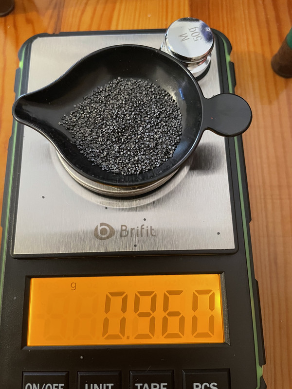 3B7CC9D9-0D89-4BDE-9931-D2C6EEBC0535