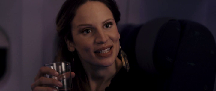 vlcsnap-2021-05-06-08h09m50s893