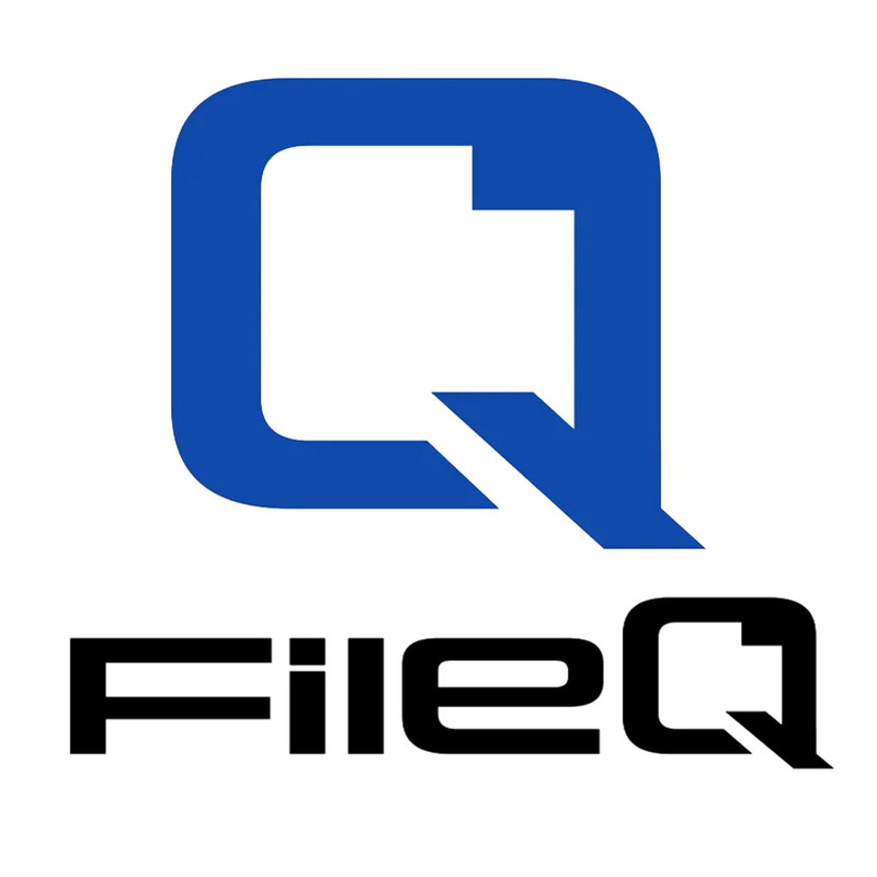 FileQ
