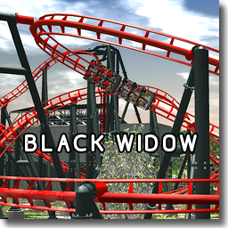 Black_Widow.png