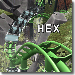 HEX.png