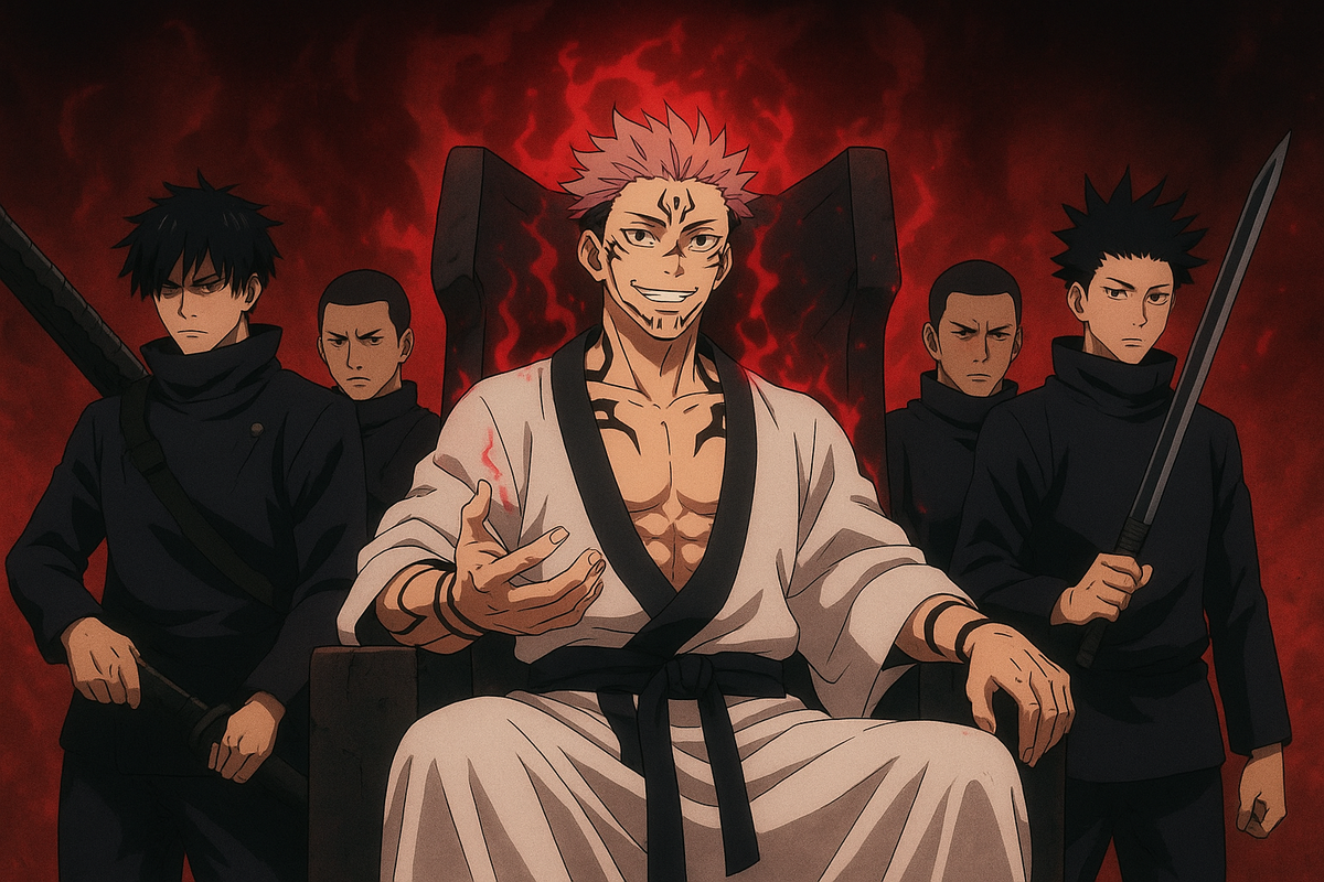 ChatGPT Image 23 oct. 2025, 19_04_22 (1)