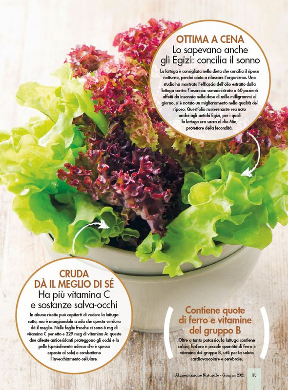 Alim Nat Giu 2021 (8)