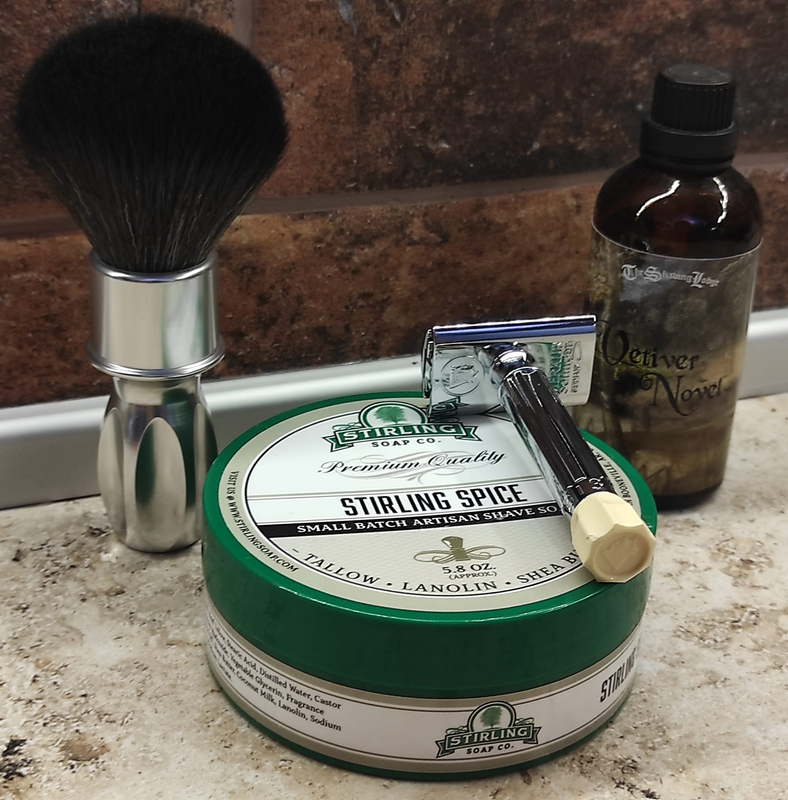 εικόνα_2022-10-11_234007561