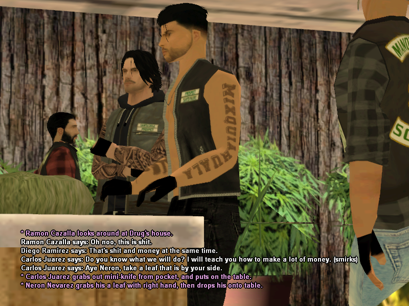 DRUGDEALER1.png