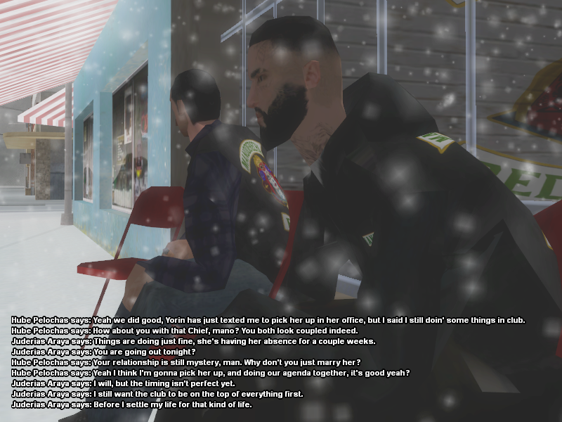 sw--1.png