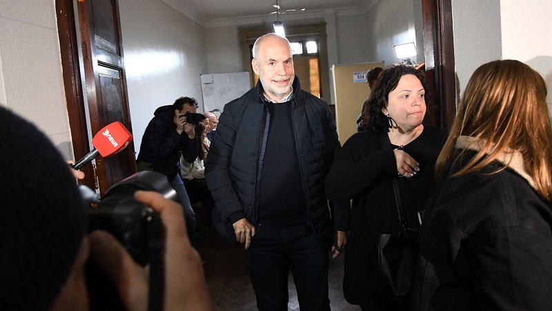 fotohoraciorodriguezlarreta9999992