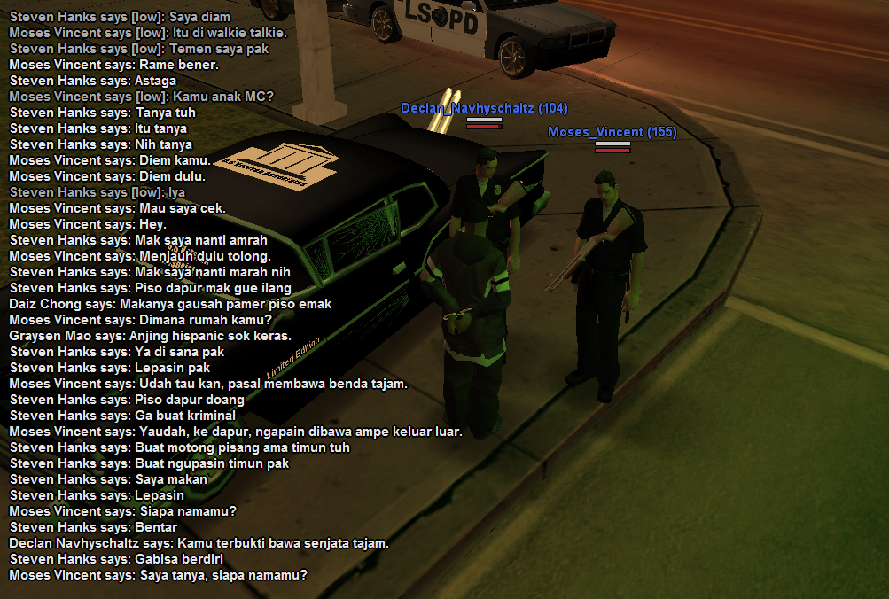 SSRP-2.png