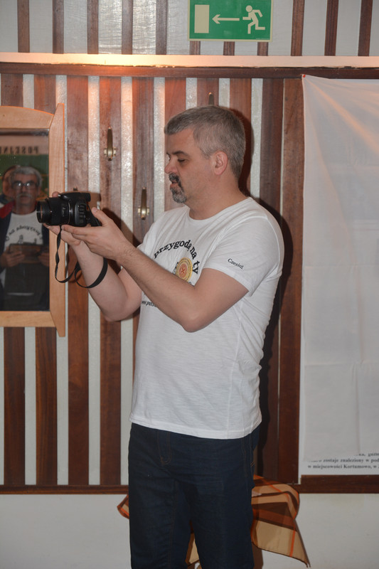 07.11 - DSC_5979 (Ater)