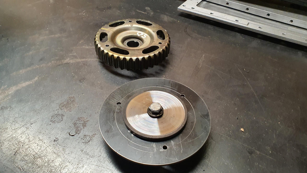 20230708_193107 (Custom)