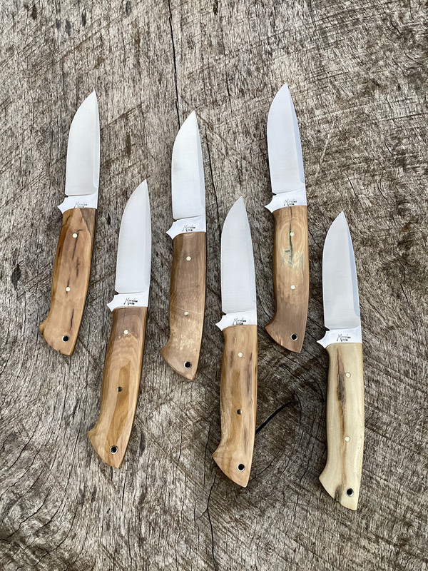 1760411C-F69C-47D6-B1D6-AC02BB119953