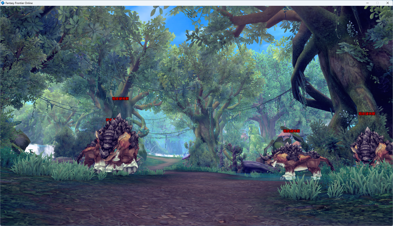 螢幕擷取畫面 2024-07-21 013524