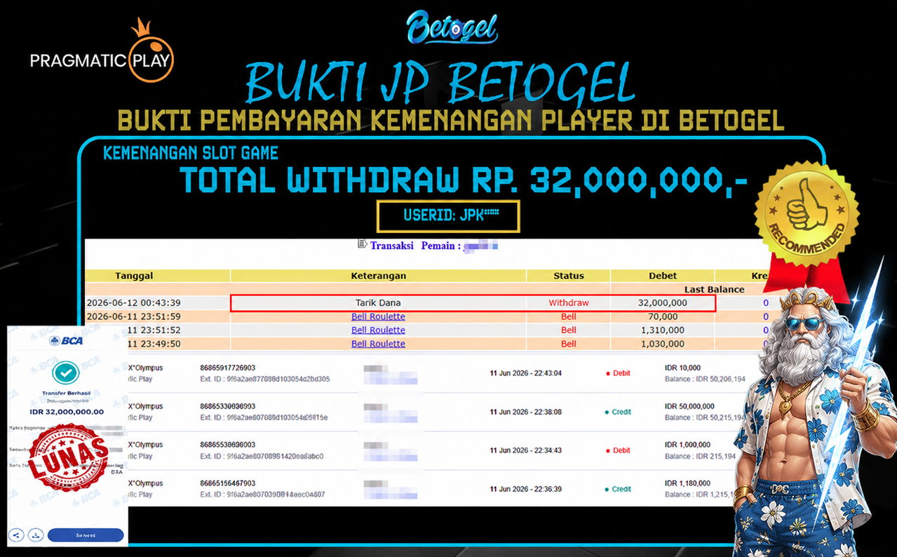 bukti-jp-12-juni-2026-03-31-53-2026-06-12