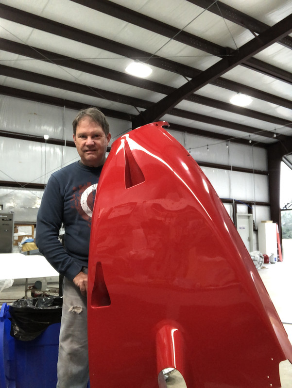 59375AE6-2F55-4E00-ABC1-E6E21272A248