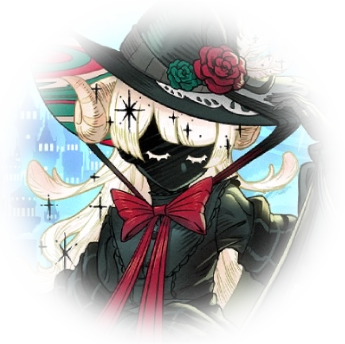 —pellinie - #compass