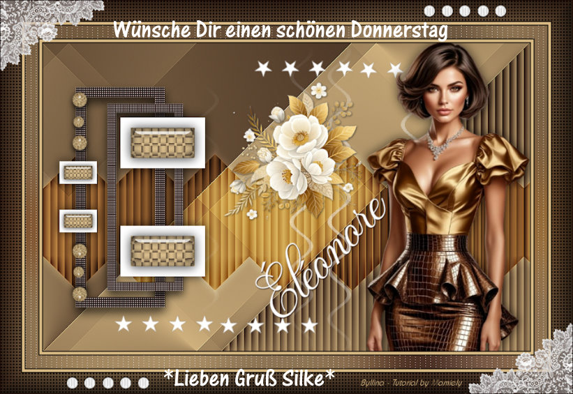 An den Beitrag angehängtes Bild: https://i.postimg.cc/MKTxYF55/Eleonore.jpg