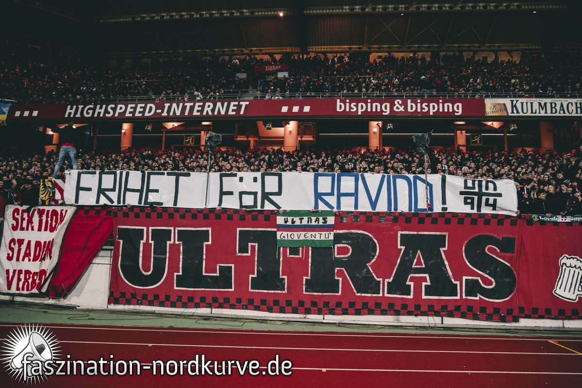 22_23_glubb-braunschweig_fano_27_20230311_1849527691