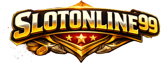 SLOTONLINE99 | Agen Bandar ONLINE99 Gacor & Link SLOTONLINE Resmi Terbaru 2026 Hari Ini
