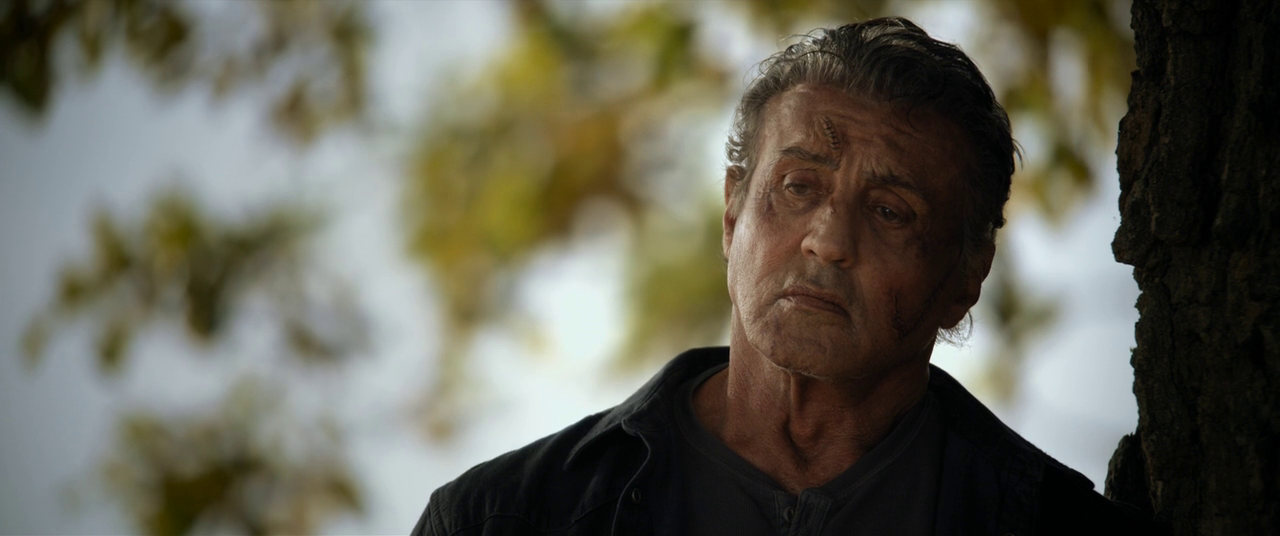 vlcsnap 2026 02 18 11h03m41s780