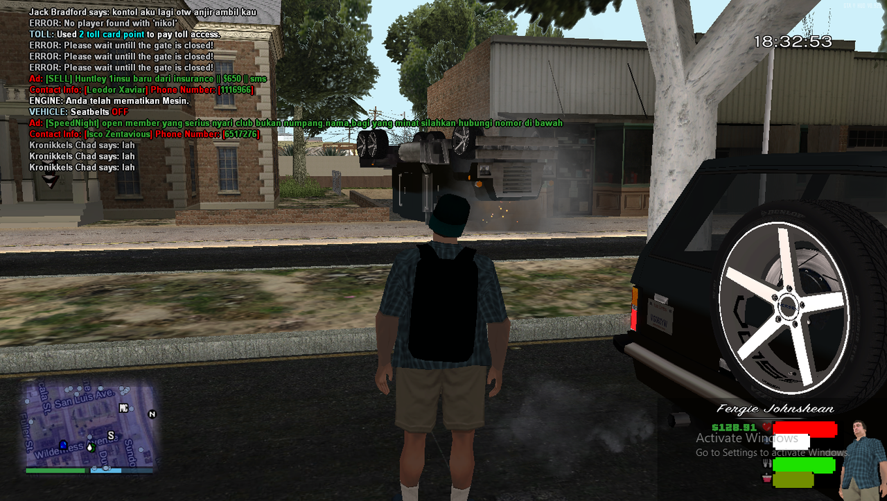 Screenshot-246.png