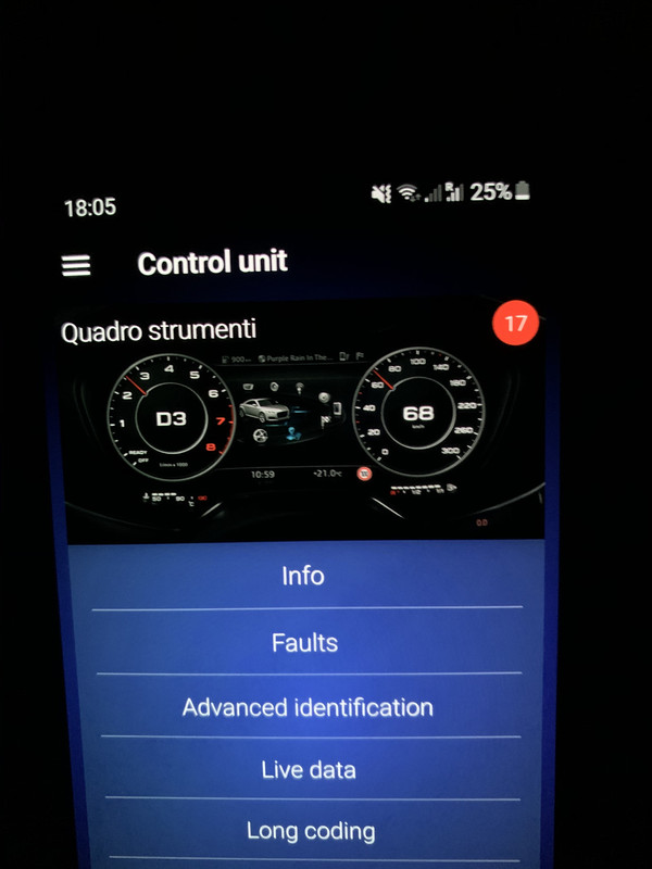 BCB25B29-D4D2-4A41-BEBC-3C8A12019FF4