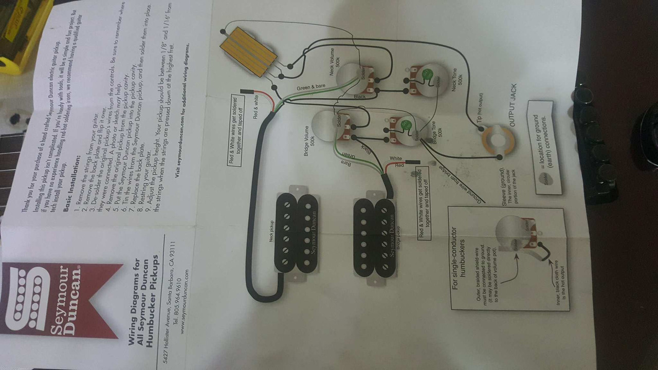 27145057_10208553859922345_1318130442_o