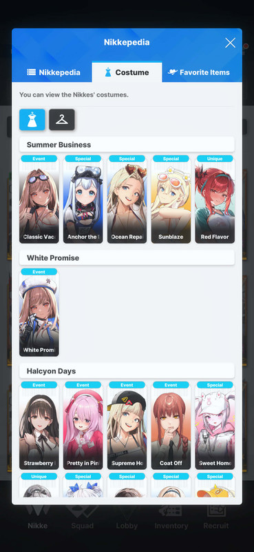 Messenger creation A6797572 6D79 489B 8578 6A1FE051694B