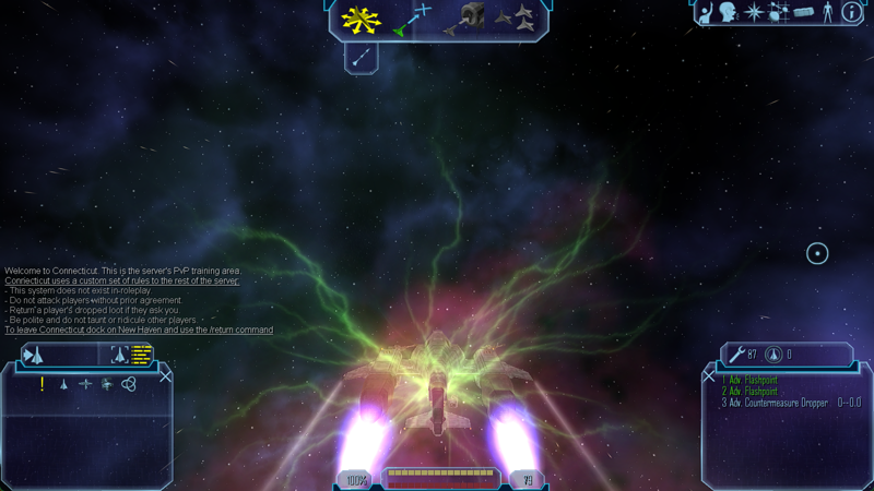 [Image: screen33.png]