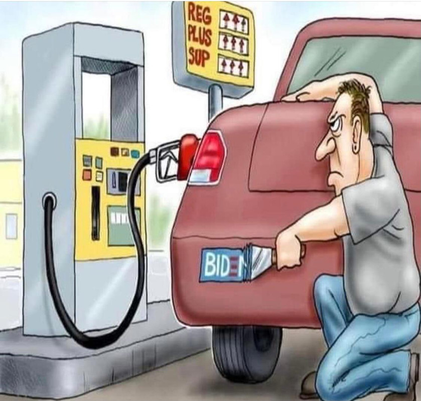 3FD4C9FC-B140-4D8F-A4A8-1C86F2FE6F96