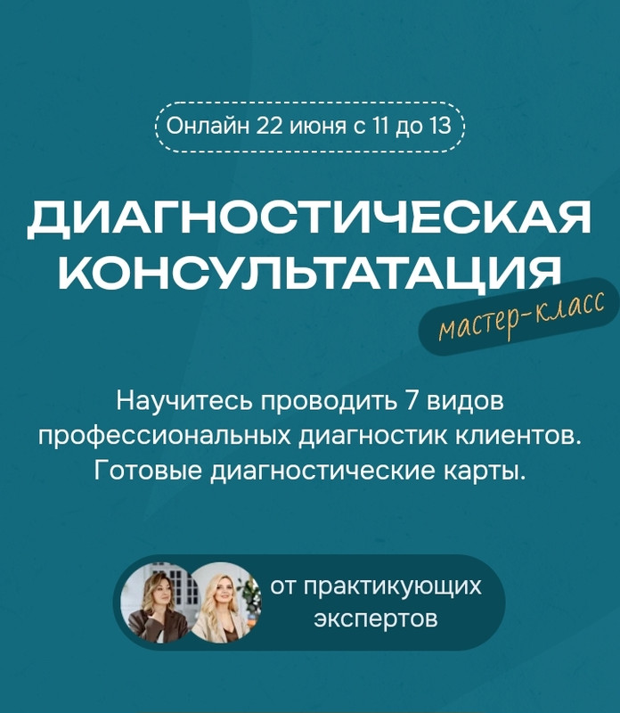 Screenshot-20240617-225653.jpg Screenshot-20240617-225653.jpg