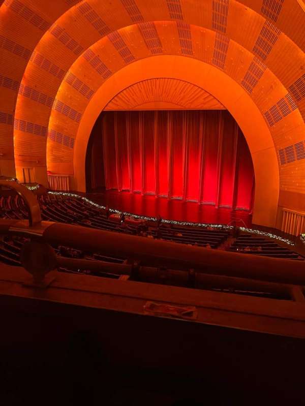 75th Annual TONY Awards tickets
