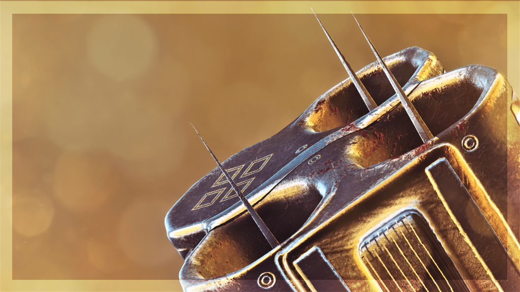 Essence Extractor at Skyrim Nexus Mods and Community