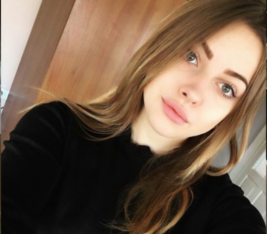 b726373db9ba9b0b0f6992f36337e907