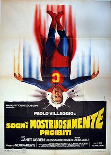 Sogni mostruosamente proibiti (1982).mkv BDRip 576p x264 AC3 iTA