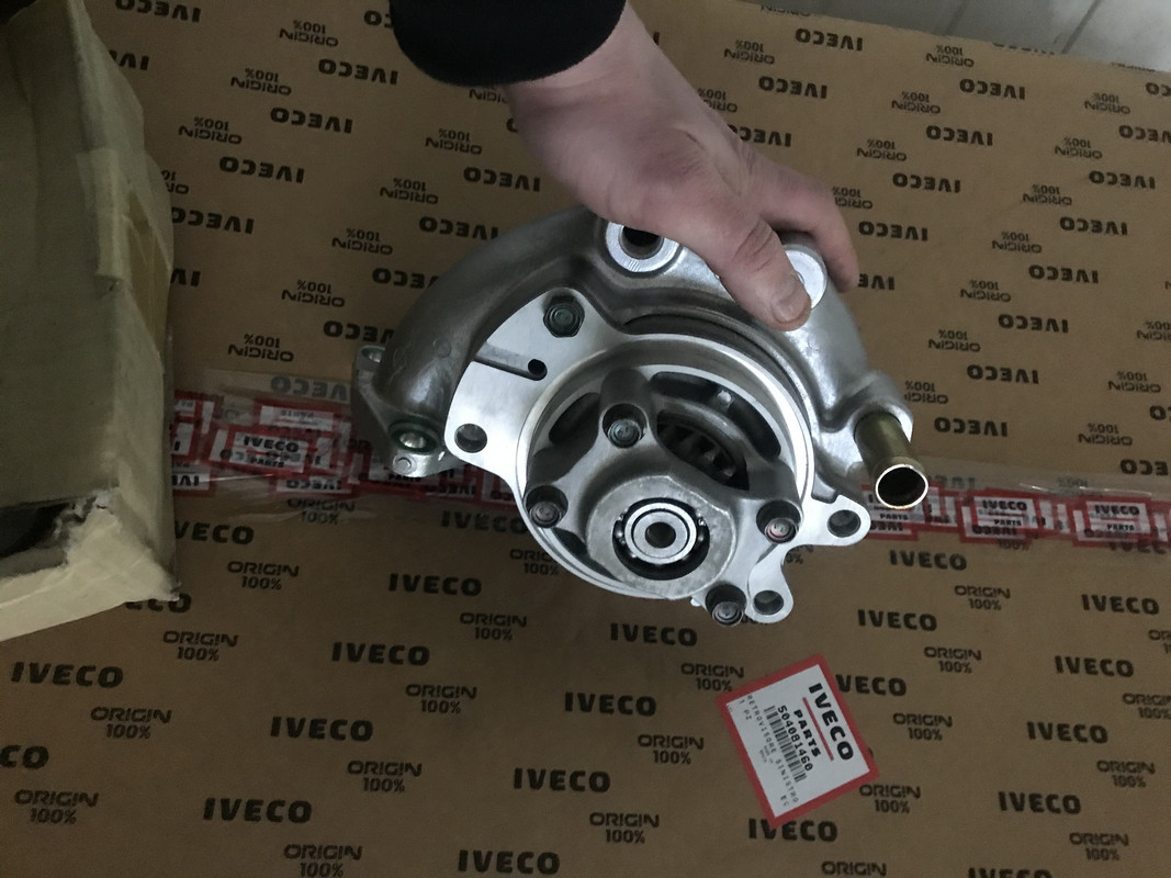 F6F1280A-7C6D-485E-83F1-DF90B05ED6A7