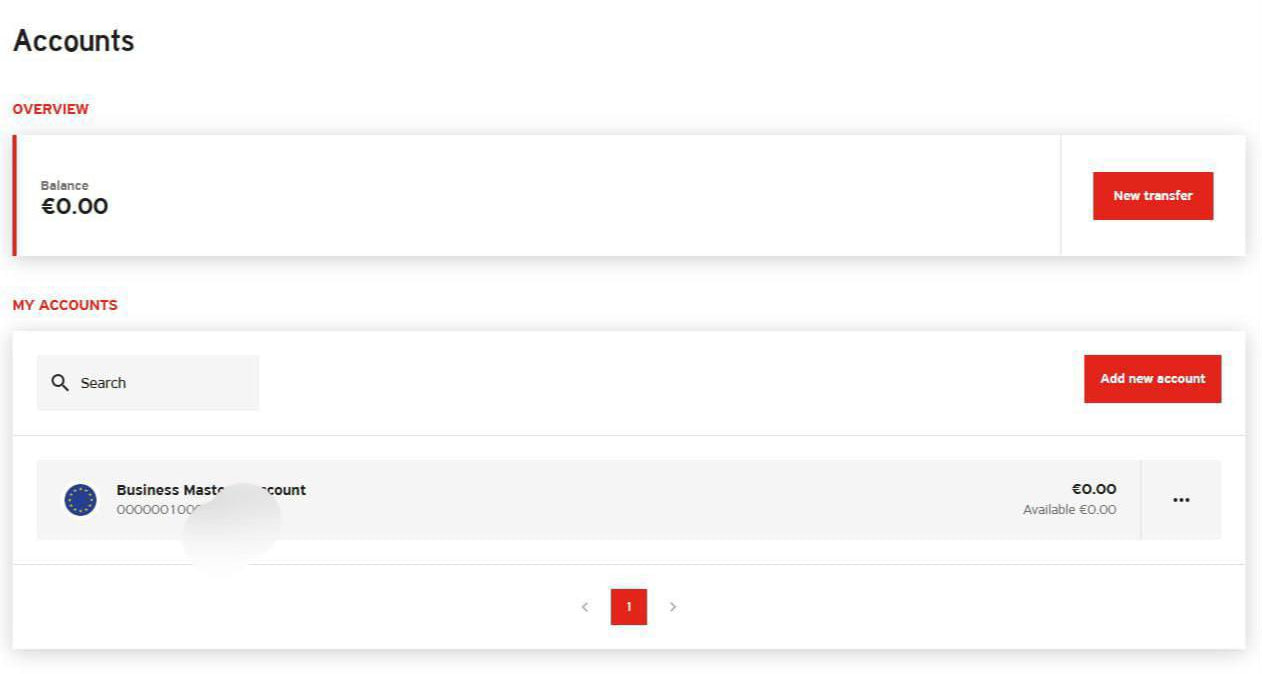 photo 2 2026 03 19 14 19 23