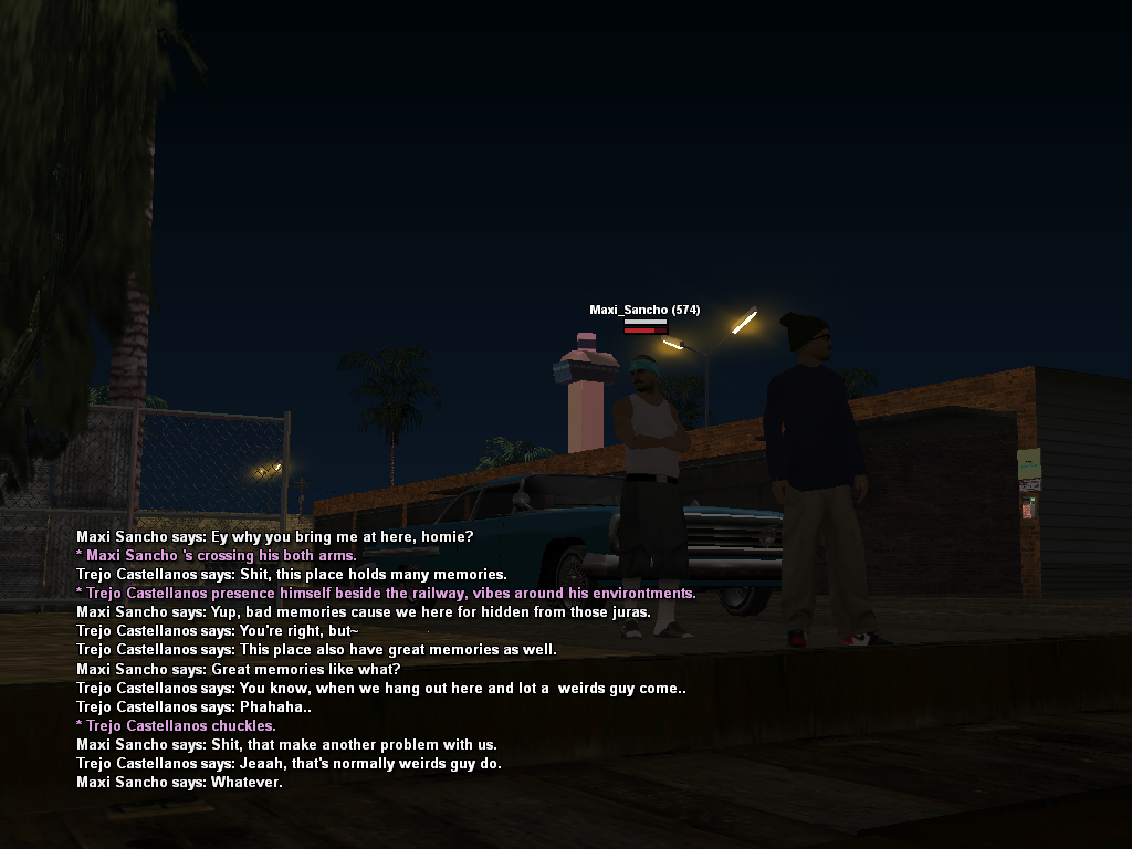 34b.png