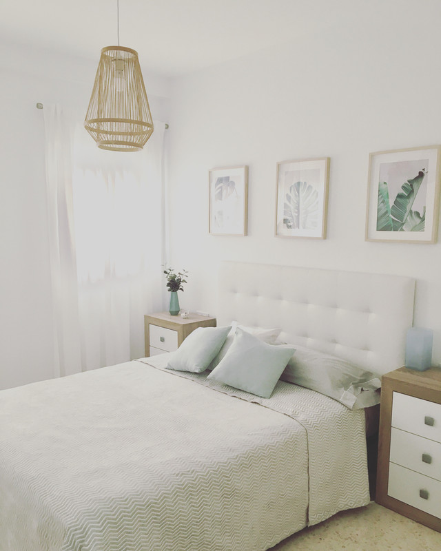 99977F73-CDF8-47ED-9E0D-43054FCF1D3A