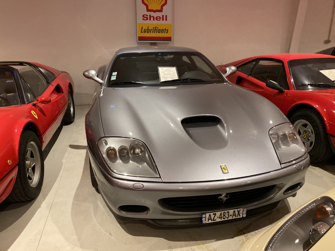 47837A50-2671-41C6-8718-CA206B84DE86