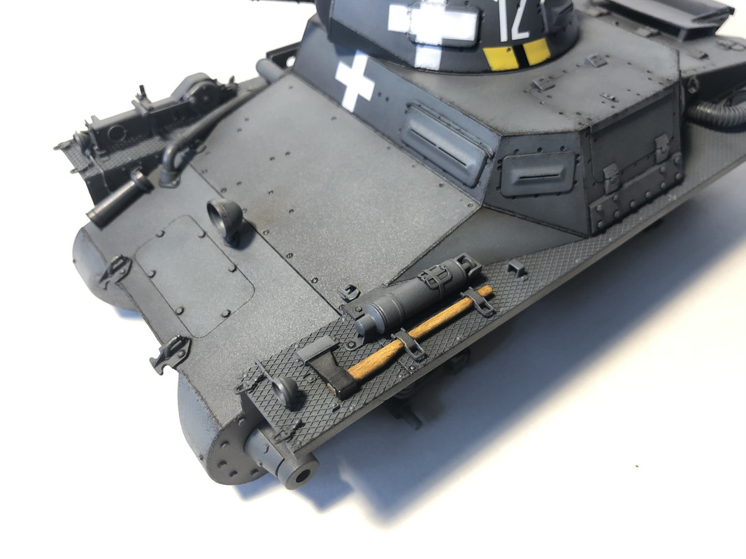 D29DC275-09E0-4456-A85D-398D768DD680