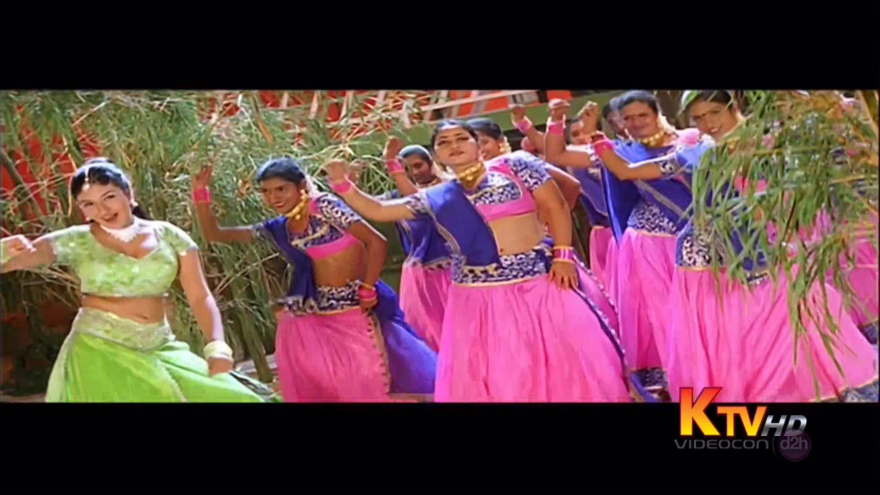 vlcsnap-2021-10-27-12h44m50s631