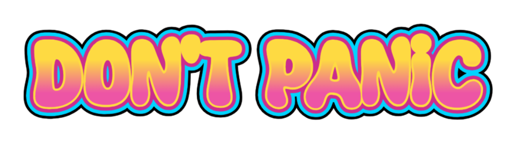 GOPLA88